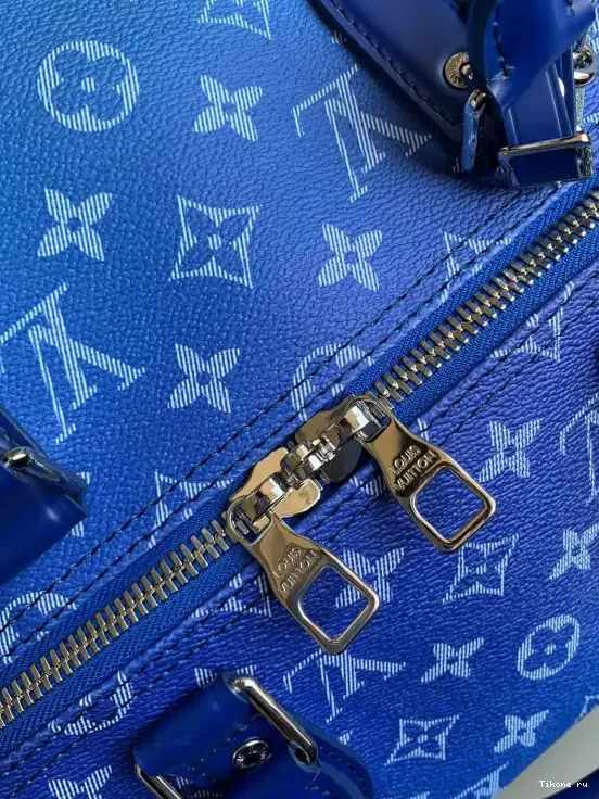 Affordable 50 KEEPALL VUITTON LOUIS 0501